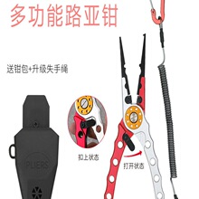 ·���Q�๦����~�Q�u䓿��~�����P䓼����������b��ឹ���