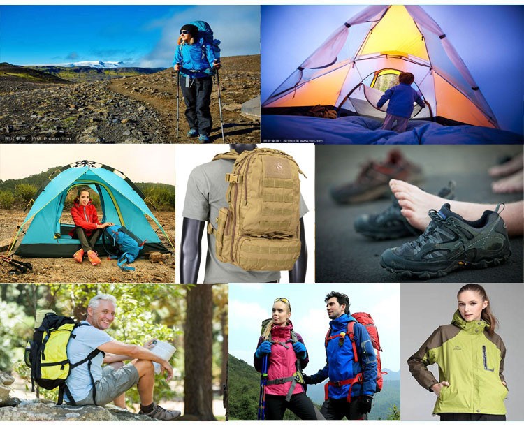 O1CN012WQ9av1BuKp4XFFcW_!!3843010005-0-cib.jpg?__r__=1686036691318