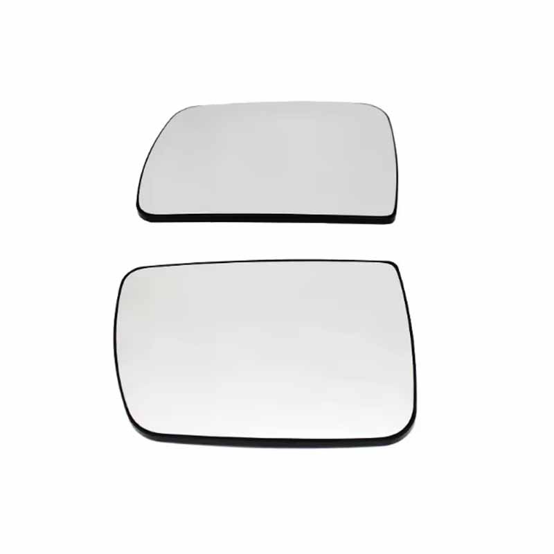 Suitable for 02-06 Land Rover Range Rover L322 rearview mirror lens, reverse mirror lens, reflective mirror glass