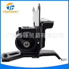 12372-21150mSʿ1NZ 2NZlәC֧z| pC_z