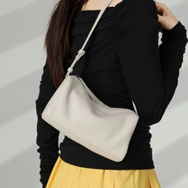 女士单肩包;女士手提包;女士斜挎包