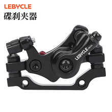 ɽ��܇�A���Cе���x����܇����ǰ����늄�܇���b�x܇�m��ɽ��܇