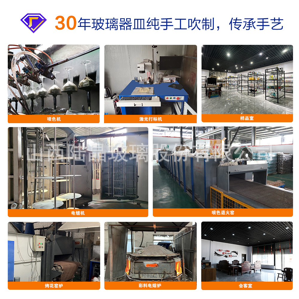 Lu Jing simple en forma de U decantador estilo europeo ahumado gris arpa Decantador Vino rápido vino pourer pequeño lote