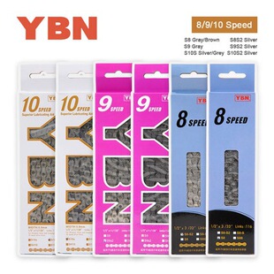 YBN�Ű�8��9��10��ɽ�ع�·�ۯB܇ͨ������܇朗l���l