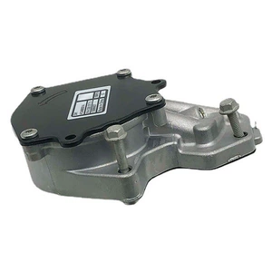 12638180 12686655 Is Suitable for 13-21 Chevrolet Cadillac Buick Gmc Brake Vacuum Pump