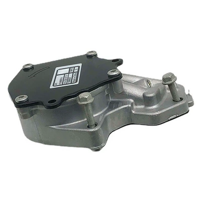 12638180 12686655 Is Suitable for 13-21 Chevrolet Cadillac Buick Gmc Brake Vacuum Pump