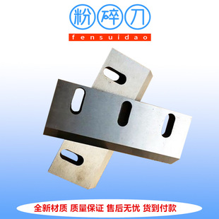 �Ϻ��S�ҹ�����ș����C��Ƭ ��������C��Ƭ�r�񌍻�