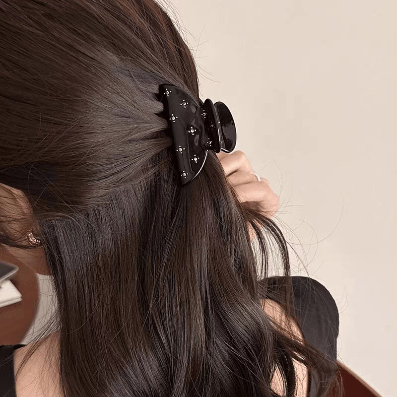 微信图片_20250330002102