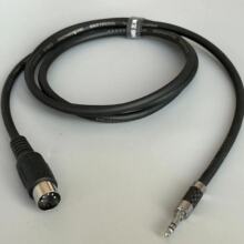 3.5mm�D��о5�MIDI��5ᘾ����I�P������l�B���D�Q��