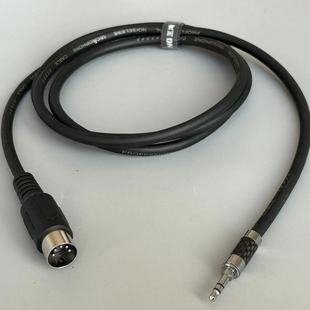 3.5mm�D��о5�MIDI��5ᘾ����I�P������l�B���D�Q��