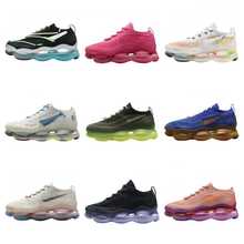 ����ascorpionȫ�ƴ��|��Ů�������e�\����Ь͸��W��������Ь