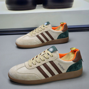 ��Ь2024�����ٴ�ܛ���p�㰢��Ь�W�t�������e�\�ӳ���Ь