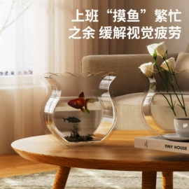喂养餐具;碗;婴幼儿学饮杯