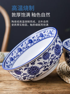 �໨���m��ţ�����뜫�붷������·����ը�u�������������͝�����