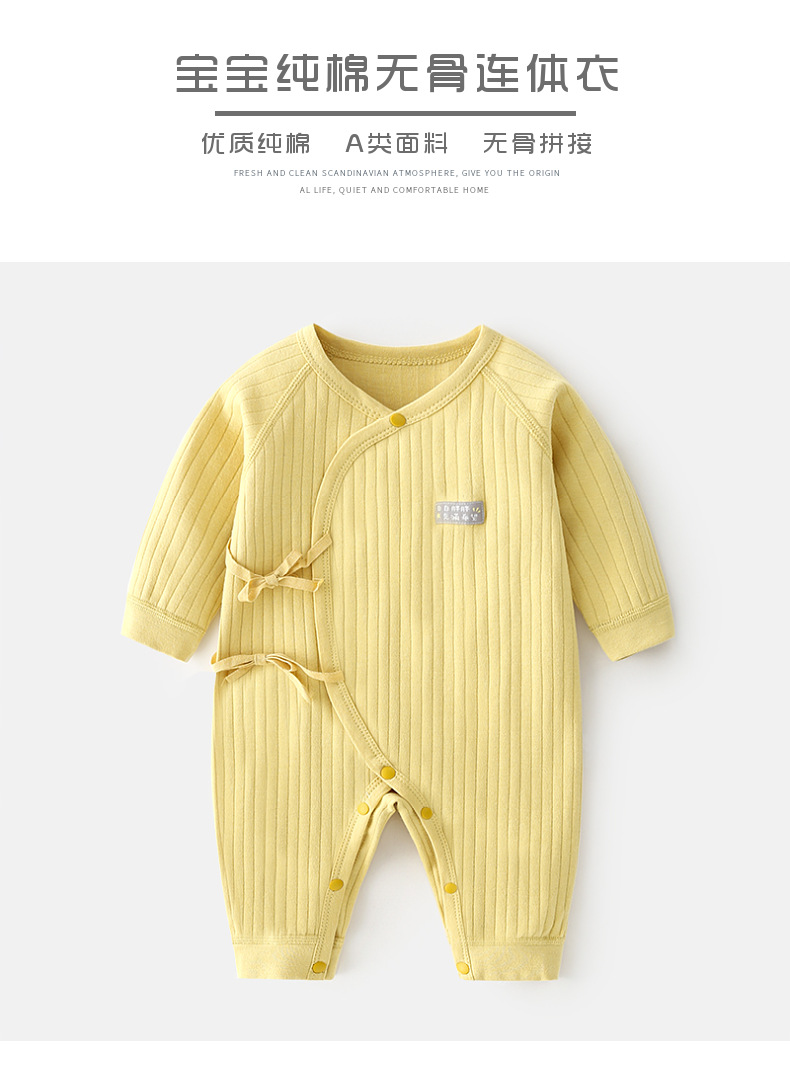 i2uUjf6mxdTrdS49SAR2xNIDZo3FvwNPDg6L