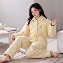 ���u�q���ӊA��˯��Ů�������o늼Ӻ�ůɺ���q�ﶬ��Ҿӷ����b