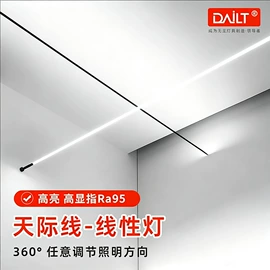 吸顶灯;射灯;风扇灯