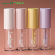 petg���ʹ�3.6ml���Թܷ��bƿҺ�w�ڼt�չܿ՚����ƭh�����|