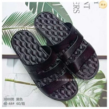 �[���������ļ��������˼Ҿ��Ϸ���PVC�ں�ɫ���Ϲ��S���l�����]
