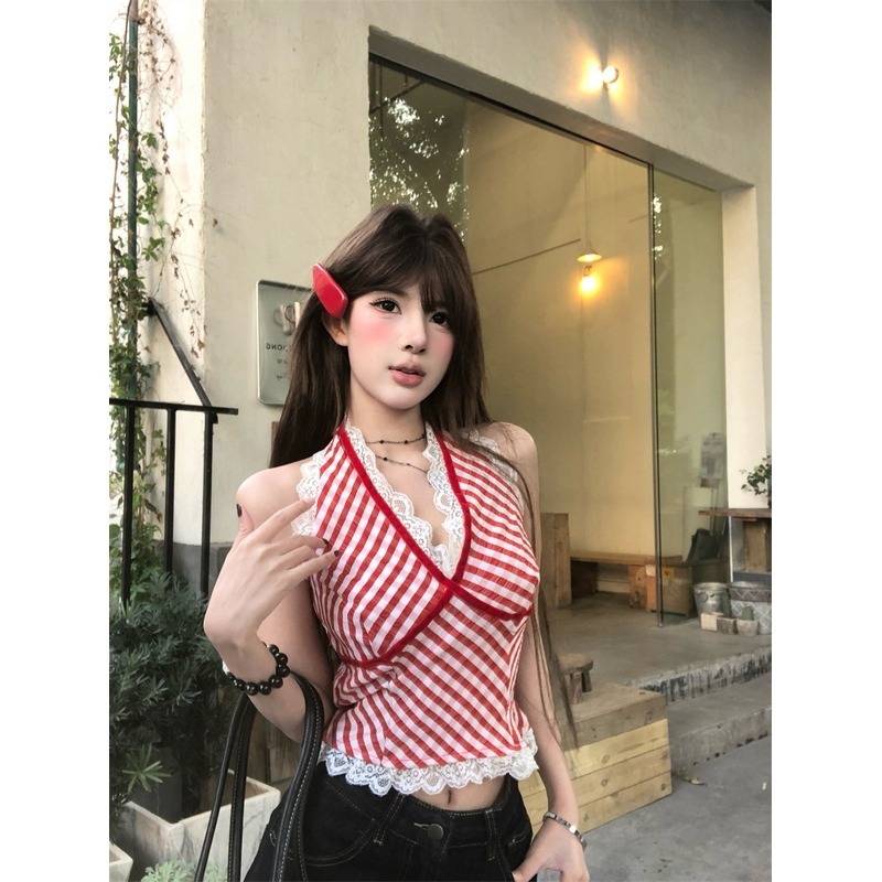 carousel-thumb-2