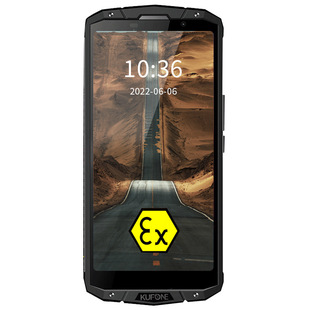 K12���������֙Cȫ�Wͨ4G �����Sʯ����ș��ȼ�Ȿ��NFCѲ�z