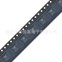 ȫԭװ W801 W806 W600-B800 W600-BA00 32λWiFi����˫ģSoCоƬ