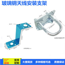 �����쾀���b֧�܊A�a������쾀�A�ߑ����쾀���b�쾀�̶��۾�