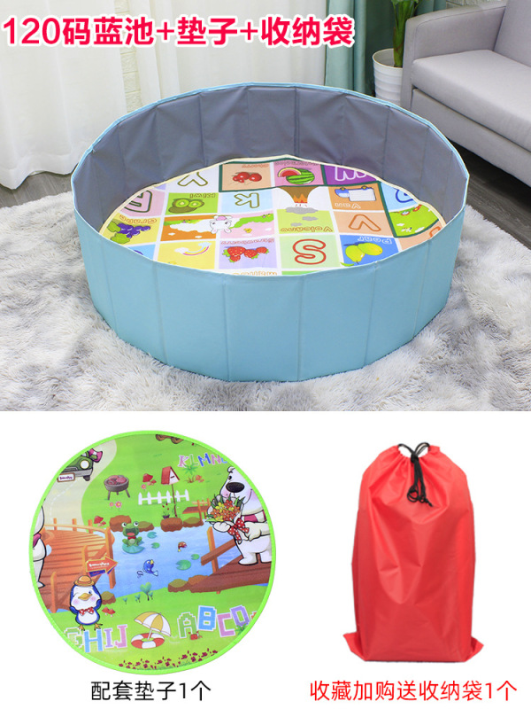 子供用砂のおもちゃビーチおもちゃセット屋内カッシアベビー掘削セラミック砂プール模造磁器砂|undefined