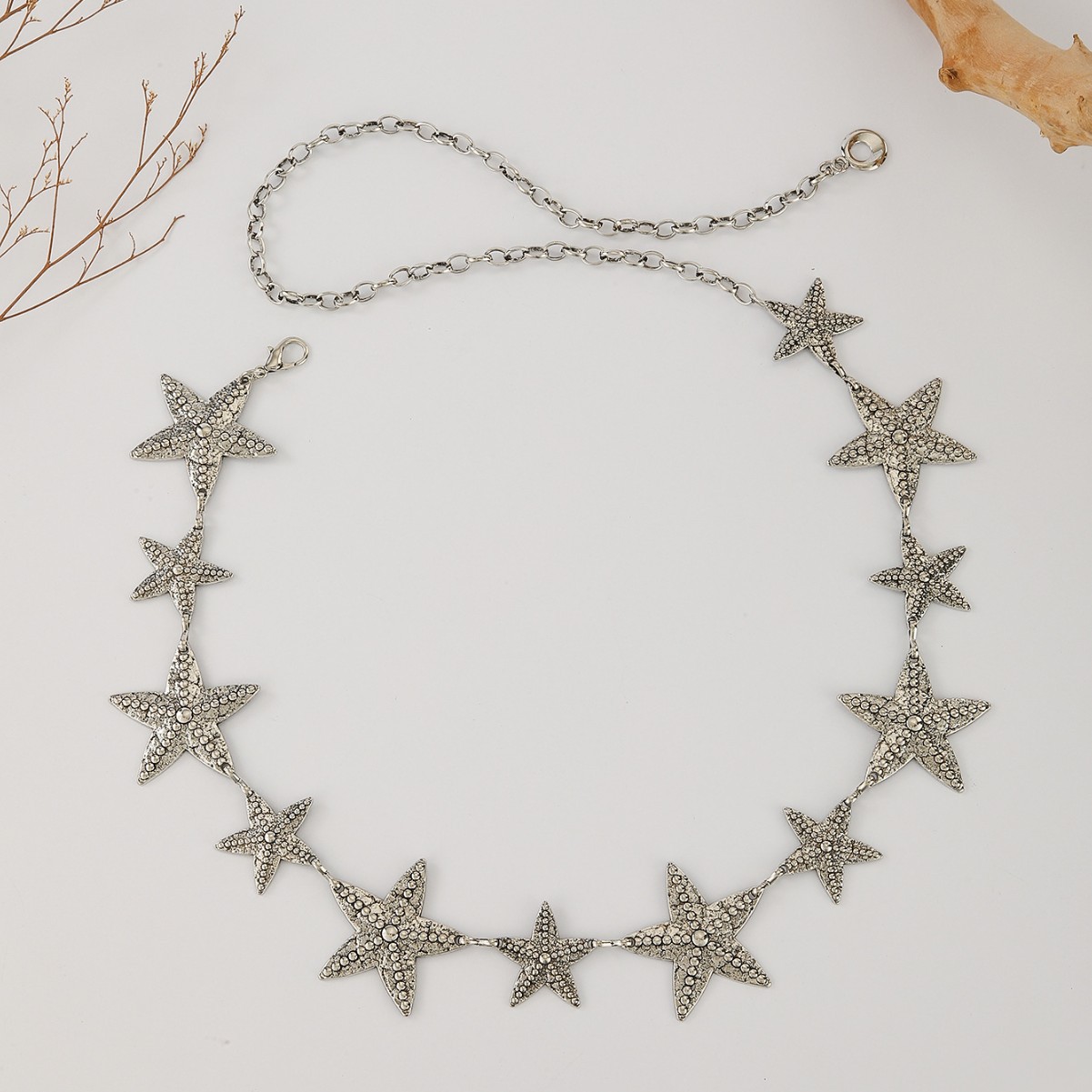 2025-10-27 17:35:37.jpg