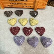 ë�����������ǲ����� diy���ǰl��^l�A�ֹ��Ʒ����