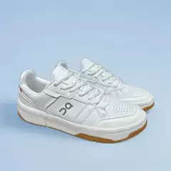 On The Roger Clubhouse 3 Pro Federer Co-Designed Professional Durable Breathable Tennis Shoes