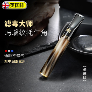 ����ʿ������觼y��ţ�ǟ����^�V���韟�����^�V����м�����