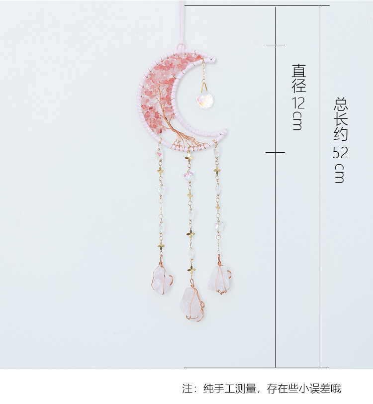 O1CN012WRNsn1yb1IA2loKC_!!3447766596-0-cib.jpg?__r__=1684469129540