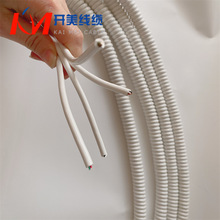 �����Դ늾� PU�o��С���ɾ� ���I �S��ֱ�� ����r��