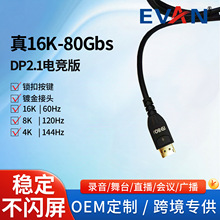 DP��2.1����w��8K���ָ��幫������X�@ʾ���B�Ӿ��Α��ˢ