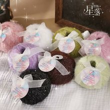 ������Ƭ�R��ë�־������h�����������R�ׇ������ϰ����Sֱ�Nֱ�l