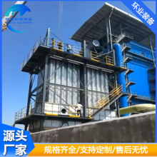 �����S��ʽ�o늳��m�� �џ��t늲������O�� ܇�g�ۉm�����b�ö���