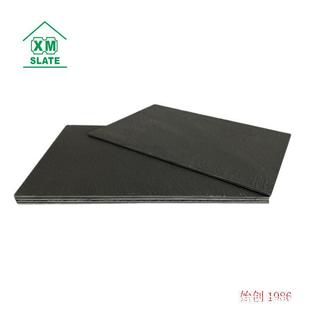 С�~���l3-5���ױ���ƽ߅ĥ߅ë߅��ɫ��ʯ��ͱP���Ҳ͉|����r