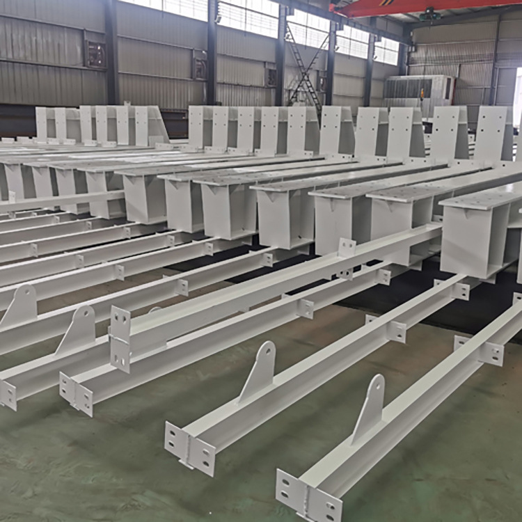 �S��䓘�����4