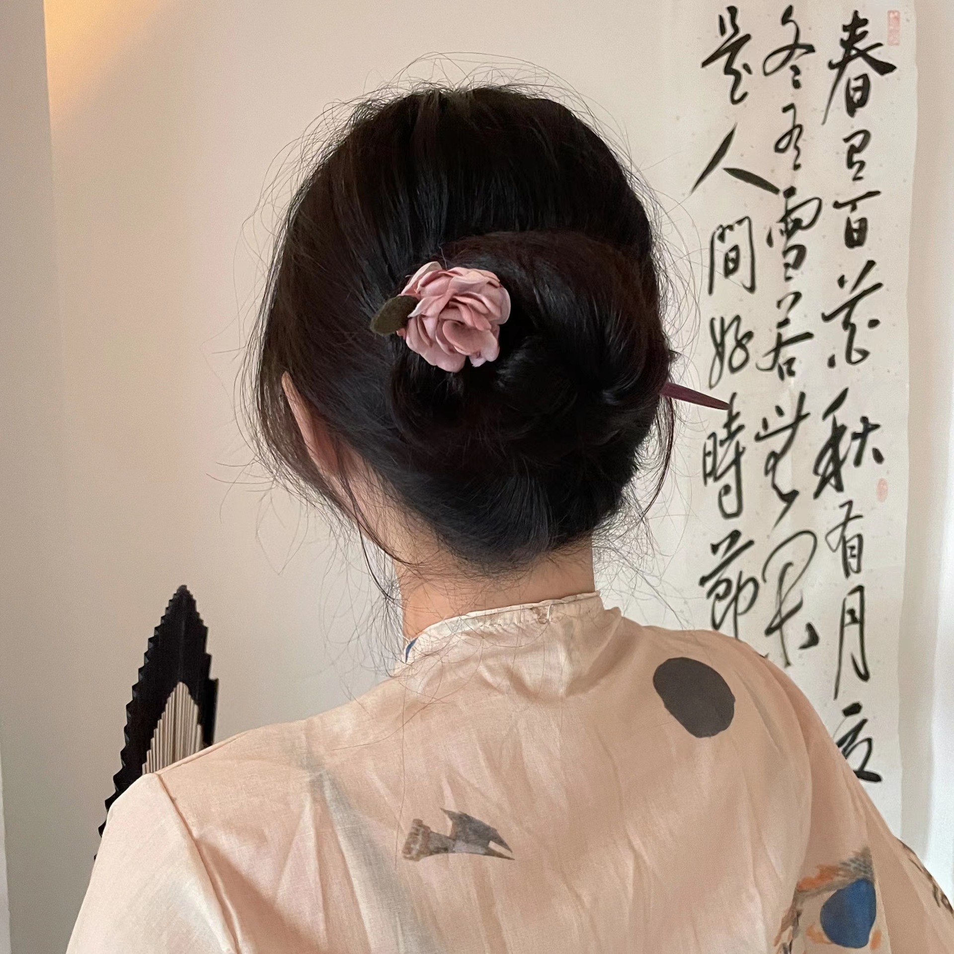 微信图片_20220926192618