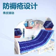 ���˷��쯏�ⴲ�|���ó��÷���������|�Ӱc�����˚�|�����ˉ|