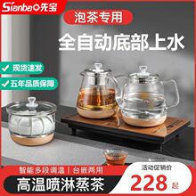 ���ܵײ�ȫ�Ԅ���ˮ��ˮ��늟�ˮ�ؼ��ò�����ˮ��������ݲ茣��