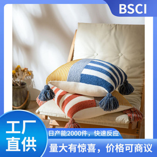 �𾰁��R�d�羳���S��ᘿ�ë���켏ƴ�ӗl�yɳ�l����������