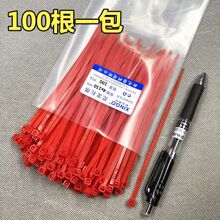 ��ɫ�͸ߜط����g������������ϵ��15����-30����/���ֶ�N�ɫ