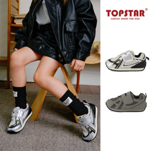 ts��Ʒ��ͯ�\��Ь1-6�q��Ůͯ����Ь�yɫ�ϵ�Ь����3����ͯЬ6012