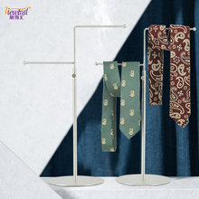 �z��չʾ�ܒ���ܰ��β��P䓷��b���I�����Ӈ����ܽz�����Ʒ���