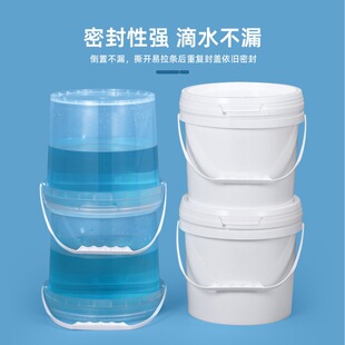 S^S^�ܷ��ɫ����Ͱ�AͰʳƷ�����I�T�ϰ��bͰ����ͰС��Ͱ5L10kg