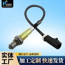 ����������������ֱ��234-4401������������� �����Ż�