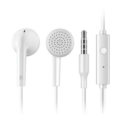 apply vivoxe100 headset In ear Earplugs drive-by-wire headset currency y83 y85 Phone Headset