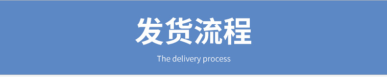 内页1_28